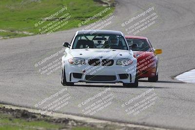 media/Jan-10-2026-Turn8 Trackdays (Sat) [[448b66da83]]/Green/Session 2 (Phil Hill)/